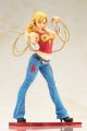 DC Comics: Wonder Girl Bishoujo 1/7 Scale Figure