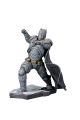 Batman V Superman: Armored Batman ArtFX+ 1/10 Scale Figure