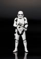 Star Wars: First Order Stormtrooper ArtFX+ 1/10 Scale Figures (The Force Awakens)