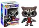 Guardians of the Galaxy: Rocket Racoon (Ravenger Outfit) Pop Figure (PX Exlcusive) <font class=''item-notice''>[<b>New!</b>: 5/13/2025]</font>