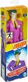Justice League Action: Joker 12'' Action Figure