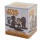 [SINGLE] Star Wars: Solo Story PDQ Mystery Mini Figures (RANDOM) <font class=''item-notice''>[<b>New!</b>: 5/1/2024]</font>