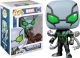 Spiderman: Superior Octopus Pop Figure (Special Edition)