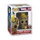 Guardians of the Galaxy: Groot Baby (Holiday) (GITD) Pop Figure (Special Edition) <font class=''item-notice''>[<b>New!</b>: 10/11/2025]</font>