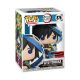 Demon Slayer: Giyu Tomioka Pop Figure (AAA Anime Exclusive) <font class=''item-notice''>[<b>Street Date</b>: 6/30/2027]</font>
