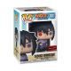 Naruto Shippuden: Sasuke Uchiha (Rinnegan) Pop Figure (AAA Anime Exclusive) <font class=''item-notice''>[<b>Street Date</b>: 6/20/2027]</font>