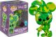 Disney: Mickey Mouse - Brave Little Tailor (Artist Series) Pop Figure w/ Case (Special Edition)