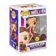 Marvel What If?: Dr. Strange Supreme (GITD) Pop Figure (Special Edition) <font class=''item-notice''>[<b>New!</b>: 10/11/2025]</font>