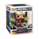 Iron Man 2: Iron Man MKIV w/ Gantry Deluxe Pop Figure (PX Exclusive) <font class=''item-notice''>[<b>New!</b>: 9/8/2023]</font>