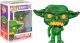 Horror Movies: Mandy - Cheddar Goblin Pop Figure (2021 Fall Convention Exclusive) <font class=''item-notice''>[<b>New!</b>: 5/10/2026]</font>