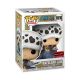 One Piece: Trafalgar D. Water Law (Room) Pop Figure (AAA Anime Exclusive) <font class=''item-notice''>[<b>Street Date</b>: 5/30/2027]</font>