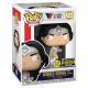 Wonder Woman 80th Anniversary: Wonder Woman (White Lantern) Pop Figure (EE Exclusive)