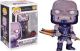 Justice League Snyder Cut: Darkseid (MT) Pop Figure (Special Edition)