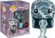 Nightmare Before Christmas: Sally (Artist Series) Pop Figure w/ Case (Special Edition) <font class=''item-notice''>[<b>New!</b>: 6/26/2026]</font>
