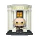 Harry Potter: Gringotts Bank w/ Head Deluxe Pop Figure (Special Edition) <font class=''item-notice''>[<b>New!</b>: 4/30/2026]</font>