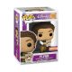 Disney: Tangled - Flynn Rider Pop Figure (AAA Anime Exclusive) <font class=''item-notice''>[<b>Street Date</b>: TBA]</font>
