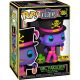 Disney: Dr. Facilier (Blacklight) Pop Figure (Princess & the Frog) (Hot Topic Exclusive)