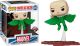 SpiderMan: Sinister Six - Vulture Pop Figure (Special Edition) <font class=''item-notice''>[<b>New!</b>: 3/26/2026]</font>
