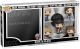 POP Albums: AC/DC Back in Black Deluxe (Special Edition) <font class=''item-notice''>[<b>New!</b>: 8/31/2026]</font>