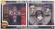 Pop Albums: Guns 'N Roses - Appetite for Destruction Deluxe Figure (Special Edition) <font class=''item-notice''>[<b>New!</b>: 8/31/2026]</font>