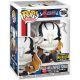 Bleach: Ichigo (Vasto Lorde) Pop Figure (EE Exclusive)