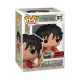 One Piece: Monkey D. Luffy (Red Hawk) Pop Figure (AAA Anime Exclusive) <font class=''item-notice''>[<b>Street Date</b>: 10/30/2027]</font>