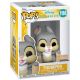 Disney's Bambi: Thumper Pop Figure (BoxLunch Exclusive)