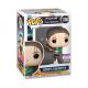 Thor: Love and Thunder - Love (Gorr's Daughter) Pop Figure (2023 Summer Exclusive) <font class=''item-notice''>[<b>New!</b>: 9/6/2023]</font>