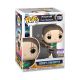 Thor: Love and Thunder - Love (Gorr's Daughter) Pop Figure (2023 Summer Exclusive) <font class=''item-notice''>[<b>New!</b>: 4/19/2024]</font>