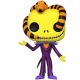 Nightmare Before Christmas: Jack Snakes (Blacklight) Pop Figure (Special Edition) NOT STICKERED <font class=''item-notice''>[<b>New!</b>: 10/11/2025]</font>