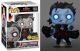 Doctor Strange Multiverse of Madness: Dead Strange (GITD) Pop Figure (HT Exclusive) <font class=''item-notice''>[<b>New!</b>: 10/11/2025]</font>