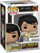 Pop Rocks: Elvis Presley (Pharaoh) (Diamond) Pop Figure (Amazon Exclusive) <font class=''item-notice''>[<b>New!</b>: 1/7/2026]</font>