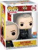 Flash 2023: Batman (Unmasked) Pop Figure (Michael Keaton) (PX Exclusive) <font class=''item-notice''>[<b>New!</b>: 3/28/2024]</font>