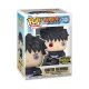 Naruto Shippuden: Obito Uchiha (Unmasked) Pop Figure (EE Exclusive) <font class=''item-notice''>[<b>New!</b>: 10/24/2025]</font>