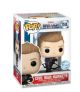 Captain America: Civil War - Hawkeye Pop Figure (Special Edition) <font class=''item-notice''>[<b>New!</b>: 10/11/2025]</font>