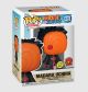 Naruto Shippuden: Madara Uchiha (Obito) GITD Pop Figure (Dragons Trading Exclusive) <font class=''item-notice''>[<b>New!</b>: 9/5/2023]</font>