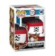 Demon Slayer: Tanjuro Kamado (Hinokami Kagura) Pop Figure (AAA Anime Exclusive) <font class=''item-notice''>[<b>Street Date</b>: 10/30/2027]</font>