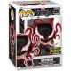 Marvel Venomized: Miles Morales (Carnage) Pop Figure (EE Exclusive)