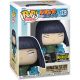 Naruto Shippuden: Hinata Hyuga (Twin Lion Fist) Pop Figure (EE Exclusive)