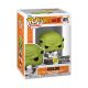 Dragon Ball Z: Ginyu Force - Guldo (GITD) Pop Figure (EE Exclusive) <font class=''item-notice''>[<b>New!</b>: 4/25/2024]</font>