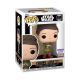 Star Wars: Obi Wan - Leia w/ Lola Pop Buddy Figure (2023 Summer Convention Exclusive)