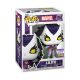 Marvel: Lilith Pop Figure (2023 Summer Exclusive)