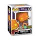 Nightmare Before Christmas 30th Ann: Pumpkin King (Scented) Pop Figure (EE Exclusive)