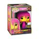 Horror Movies: Carrie (Black Light) Pop Figure (EE Exclusive)