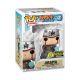 Naruto Shippuden: Jiraiya w/ Rasengan Pop Figure (EE Exclusive)