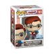 SpiderMan: Your Friendly Neighborhood Spider-Man - Peter Parker Pop Figure (EE Exclusive) <font class=''item-notice''>[<b>Street Date</b>: 6/30/2025]</font>