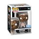 Horror Movies: M3GAN Metallic Pop Figure (Special Edition) <font class=''item-notice''>[<b>New!</b>: 8/27/2025]</font>