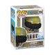 One Piece: Going Merry - Usopp Pop Figure (EE Exclusive) <font class=''item-notice''>[<b>New!</b>: 9/3/2026]</font>