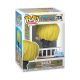 One Piece: Going Merry - Sanji Pop Figure (EE Exclusive) <font class=''item-notice''>[<b>New!</b>: 9/3/2026]</font>