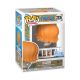 One Piece: Going Merry - Nami Pop Figure (EE Exclusive) <font class=''item-notice''>[<b>New!</b>: 9/3/2026]</font>